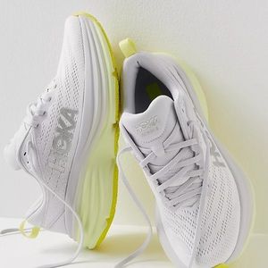 HOKA Bondi 8